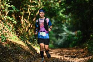 BIB: 9541
                            <button type="button" onclick="openModal(22441111)" class="btn btn-primary btn-sm float-right btn-popup" data-toggle="modal" data-target=".modal-high-quality">
                        <i class="fas fa-shopping-cart"></i> Add to Cart
                    </button>
                                            <button type="button" onclick="isThisMe(22441111, true)" class="btn btn-success btn-sm float-right btn-popup btn-isme hidden" data-toggle="tooltip" data-placement="bottom" title="นี่คือรูปของคุณใช่ไหม คลิกที่นี่เพื่อเอาเข้าอัลบั้ม">
                        <i class="fas fa-plus"></i> Add to album
                    </button>
                    <button type="button" onclick="isThisMe(22441111, false)" class="btn btn-warning btn-sm float-right btn-popup btn-isnotme hidden">
                        <i class="fas fa-ban"></i> Remove from album
                    </button>